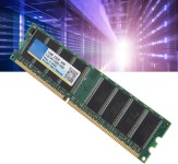 1G DDR 메모리 데스크탑 컴퓨터 400MHz PC3200 184핀 : DIGIX
