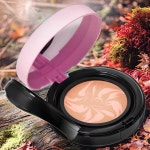 맥 피부톤 자외선차단 로즈 톤업 멀티 라이트풀 C3 톤업 밤 SPF30 PA+++ 쿨 1개 13.5g : thebella