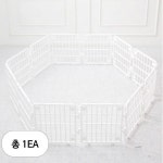 펫스토리 포그니 반려동물 울타리 12p : 오픈컴퍼니