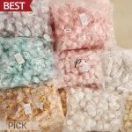 십이지신 미니어처 3.2x3.6cm C0056 12종 선택 동물 피규어 장식 픽앤코401 : 픽앤코401