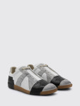 메종 마르지엘라 남성 운동화 SS26 S57WS0524P7569 H1937 : AUTH MARKET