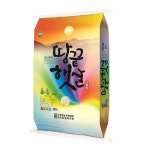 땅끝햇살찬 영농조합법인(제2공장) | [밋앤밀] 한반도 해남 땅끝햇살 신동진 20kg : 밋앤밀