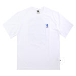 코닥 공용 아폴로11 그래픽 소로나 반팔티셔츠 K5223LRS32 WHT : 쇼힝 리테일