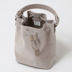 ORCIVAL A/C 트윌 퍼스 백 #OR-H0384 : 아우라핏츠