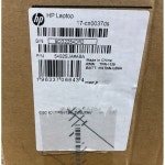 HP LAPTOP 랩탑 노트북 17-cn0037ds P-7505 8GB 512GB BT5 WiFi6 17.3T W11H 54S25UA#ABA ✅ 사무용 가벼운 가성비 인강용 340... 