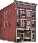 월터스 Inc. 주얼리 스토어 키트 39/16 X 57/8 6 9.1 14.9 15.2cm : scim몰