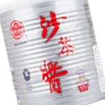 불헤드 사차장 : 태봉리2