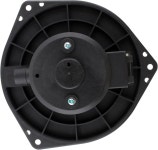 BOXI 700113 앞쪽 에어컨 히터 블로워 모터 팬 어셈블리 Acura CL 2001-2003 TL 1999-2003 / V6 3.2L 적용 부품 번호: 79310S0KA01... 