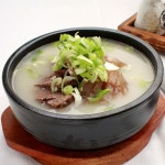 조박사 소머리국밥 북한산효자점 | 참도깨비 조박사 소머리국밥 650g x4팩[35775574] : NS홈쇼핑