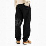 나이키 NSW 립스탑 우븐 스트링 팬츠 : 주식회사 로빈인터내셔널