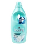 마켓다인67 섬유유연제 1L 퍼퓸섬유유연제 : 마켓다인67