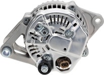 DB Electric 400-52036 Dodge Dakota 픽업 2.5L 2000 지프 4.0L 1999 체로키 TJ 시리즈 랭글러 113357 113358 56005684AB : 제이그린몰10
