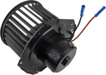 BOXI 700233 블로어 모터 어셈블리 GMC 지미 1998-2002 / 스포츠 유틸리티 4.3L PM152 52477160 52477225 BM0152C용 쉐보레 블에 적합... 