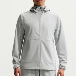 나이키 리펠 언리피미티드 발수 다용도/남성자켓 FB7552-097 [AS가능한 국내매장] : 런핏 RunFit