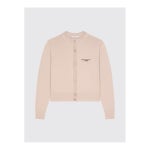 지방시 여성 니트 SS26 BWK0174ZTA 272 : AUTH MARKET