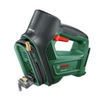 부품 충전펌프18V 본체만 10.3bar 150PSI 호스길 : 서호추법