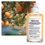 메종 마르지엘라 프래그런스 [신제품] 네버엔딩썸머 EDT 100ml (공식수입정품) : 파인웨이브25