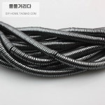 농수로 급수용 연못 농지 0 논물 A 일반 배수 모델 A. m 스페이서 00개 : 도다도다다store