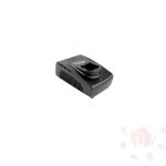 삼안 전동 리튬충전기 10.8-18V 리튬이온충전기 : 삼안샵