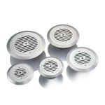 수영장 배수구캡 거름망 구리 온천 유가 하수관 화장실 50PVC 손안전 : 마요르 마켓