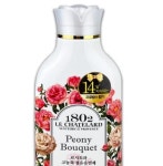 마켓다인67 섬유유연제 1L 고급섬유유연제 : 마켓다인67