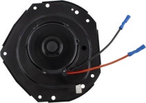 BOXI 700233 블로어 모터 어셈블리 GMC 지미 1998-2002 / 스포츠 유틸리티 4.3L PM152 52477160 52477225 BM0152C용 쉐보레 블에 적합... 