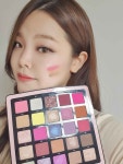 [수원 인계동] 퍼스널컬러 +메이크업 클래스(연말,출근 등) : 솜씨당
