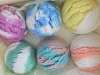 [경기/시흥] 스트레스 해소 힐링 스파  아로마입욕제 만들기 : 솜씨당