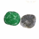 브이커머스 목재퍼티 방수퍼티 컴파운드 에폭시 떡본드 1kg : 브이커머스