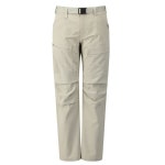 블랙야크 26년 신상 등산 레저 남성 TS-UR 코듀라 스탠다드 팬츠1 1BYPNSV009 AJO824 MQO790 : 헤르빈