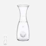 보르미올리 미수라 카라페 유리컵 250ml 1P : 팔도인덱스