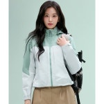 NEPA 7M20605 여성 뷰파인더 3L 방풍 자켓 1869401 : 카디스7