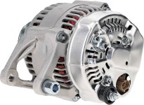 DB Electric 400-52036 Dodge Dakota 픽업 2.5L 2000 지프 4.0L 1999 체로키 TJ 시리즈 랭글러 113357 113358 56005684AB : 제이그린몰10