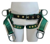 버킹엄 1383싱글 코튼 백 안장 S : 스프링하우스99