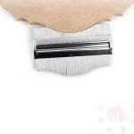 삼안 형틀게이지 7340-006 형틀자재 : 삼안샵