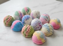 [경기/시흥] 스트레스 해소 힐링 스파  아로마입욕제 만들기 : 솜씨당