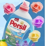 마켓다인67 세제 2.2L 3P 액체세탁세제 : 마켓다인67