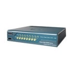시스코 시스템즈 ASA 5505 보안 플러스 방화벽 8포트 : StreetMap