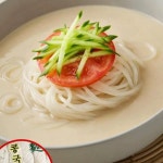 면 사리 : 태봉리2