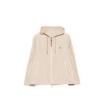 몽클레어 여성 자켓 SS26 L1 093 1A001 36 549P3 20J : AUTH MARKET