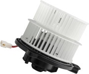 BOXI 700172 HVAC 히터 블로워 모터 어셈블리 Scion xA xB 2004-2006 Toyota Echo 2003-2005 L4 1.5L용 / PM9279 : 거미스토어