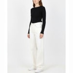 아페쎄 A.P.C 클린토 Clinteau 데님 진 청바지 COHBL F09208 AAD 250061 : 바안디mall