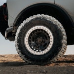 마스터트랙 배드랜드 M/T LT265/70R17 123/120Q 10 플라이 로드 레인지 E 경트럭 진흙 지형 타이어 LT265/70/17 MT 4종 LT265/70R17 10PR... 