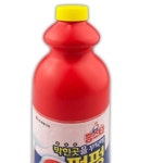 마켓다인67 세정제 1L 수도관청소 배수관세정제 배수구청소 : 마켓다인67