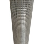 닭장망 방범 울타리 고라니 닭장 농장 높이 휀스 A. 구멍 0.6cmcoarse 0.6mm : 공칠마트