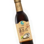 굴소스 : 태봉리2