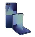 갤럭시Z플립7 중고 zFlip7 중고폰 256GB 512GB SM-F766N 공기계 자급제 : 폰업 Phone-Up
