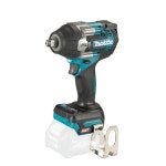 마끼다 BL모터 TW007GZ 충전임팩렌치 40V 베어툴 속도조절 카센타 정비소 NK72 : 백만냥