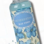 바디미스트블루퍼 더허브스토 보습 200ml 일상불편해소 블루퍼피 : 지동리