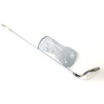 새제품 여성용 야마하 드라이브스타 LM423f 7번 4R 우드(48696) : 골프딜스토어